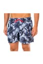 short-de-bain