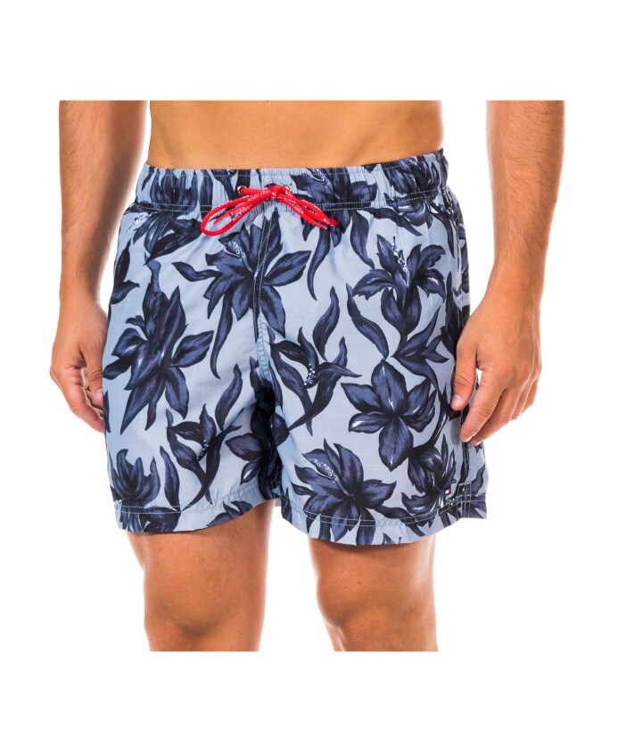 short-de-bain