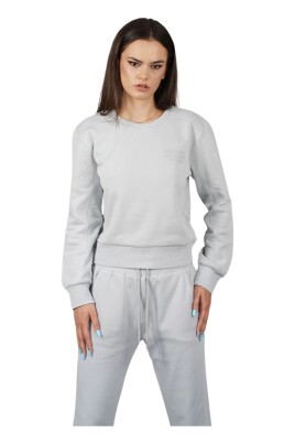 grey-sweater-for-women