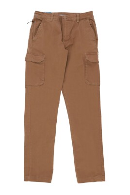 cargo-pants-pacific-ridge-slim-fit