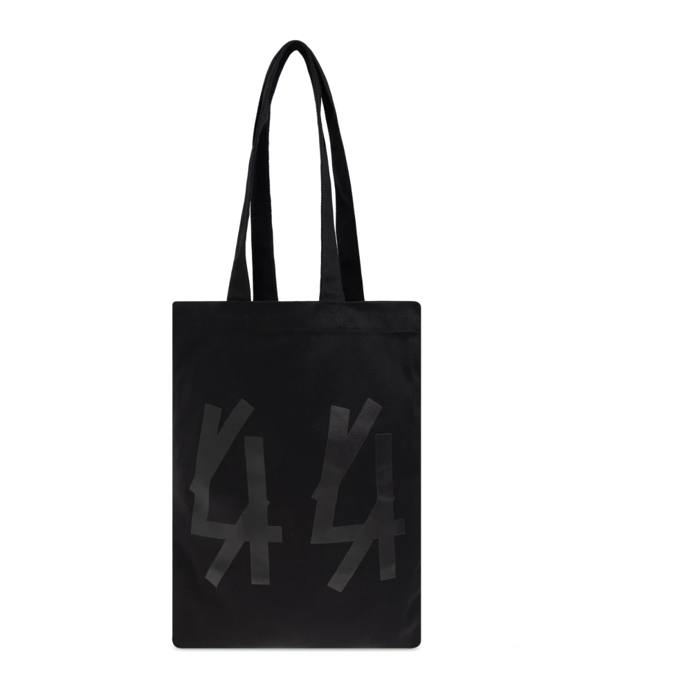 Bags > Tote Bags - - 44 Label Group - Modalova