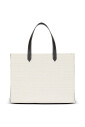 sac-cabas-b-army-medium-en-raphia