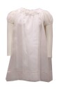 robe-en-soie-avec-broderie-sur-le-col-avant