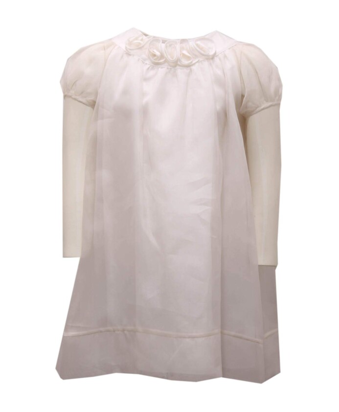robe-en-soie-avec-broderie-sur-le-col-avant