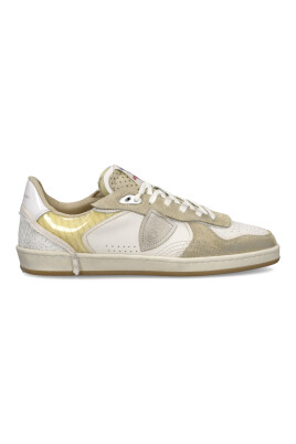 sneakers-pgal-skate