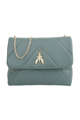 sac-a-bandouliere-bleu
