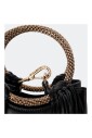 bimba-fringe-mini