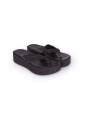 handgemaakte-leren-platformsandalen