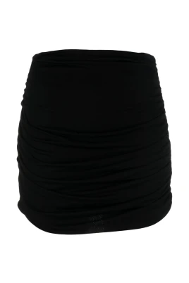 Tory Burch Skirts