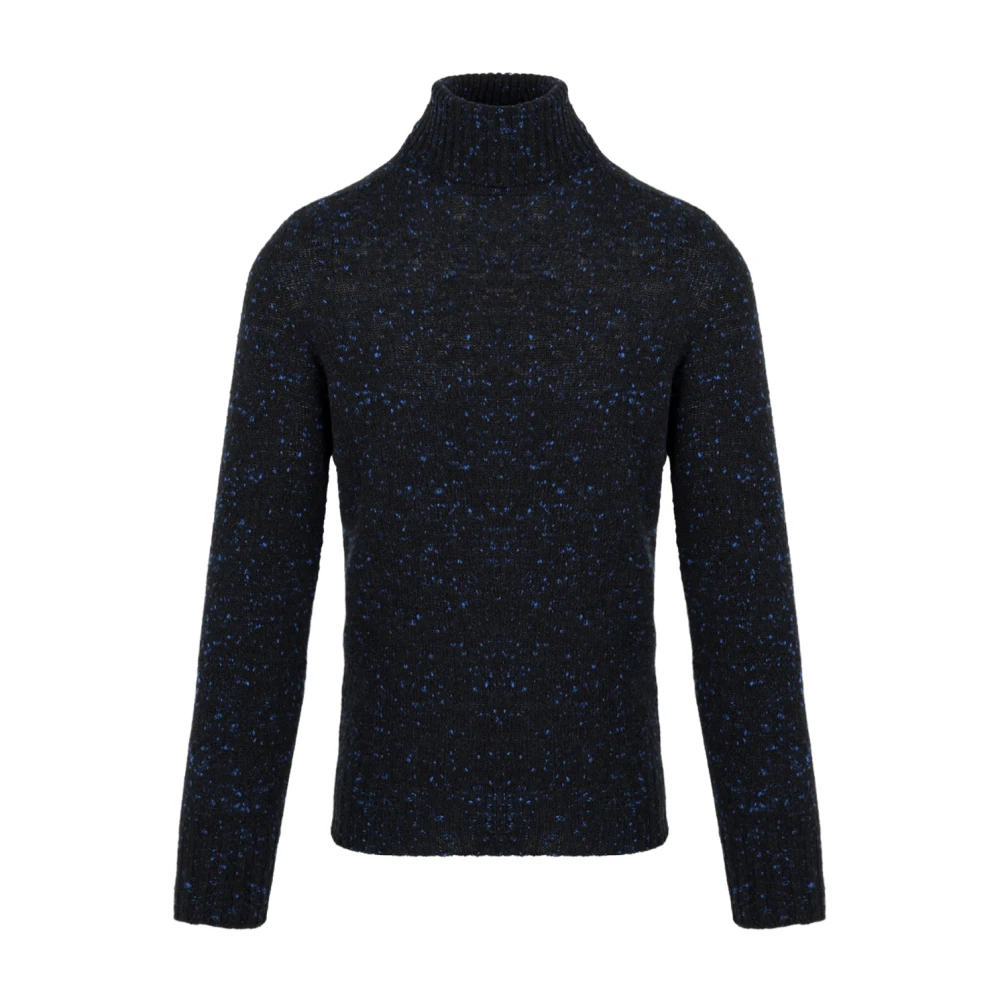 Knitwear > Turtlenecks - - Drumohr - Modalova