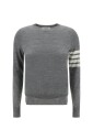 pull-a-rayures-en-laine