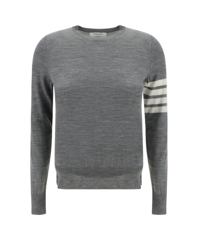 pull-a-rayures-en-laine