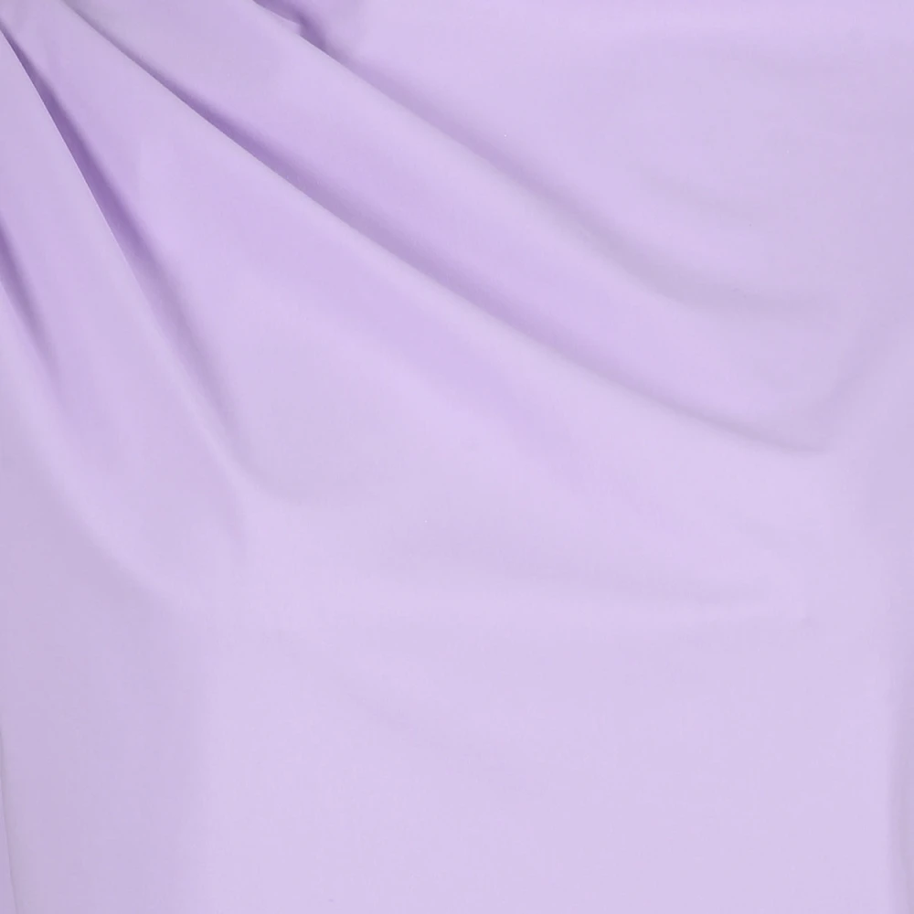Jane Lushka Sleeveless Tops Purple Dames