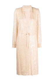 Anlass Partykleid