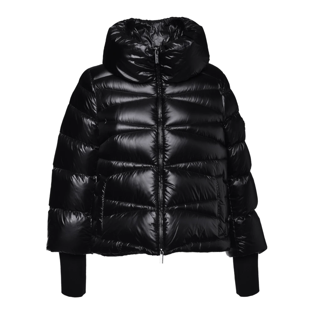Baldinini Donsjas Black Dames