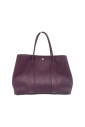 pre-owned-leather-handbags