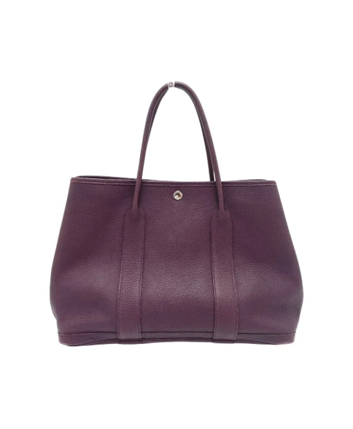 pre-owned-leather-handbags