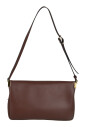 collection-de-sacs-elegants