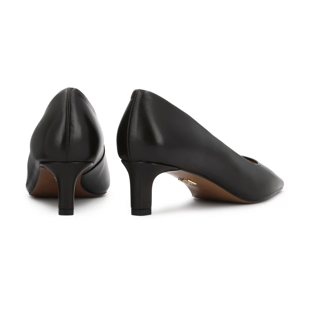 Kazar EDITIONS pumps