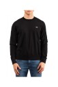 stylish-shirt