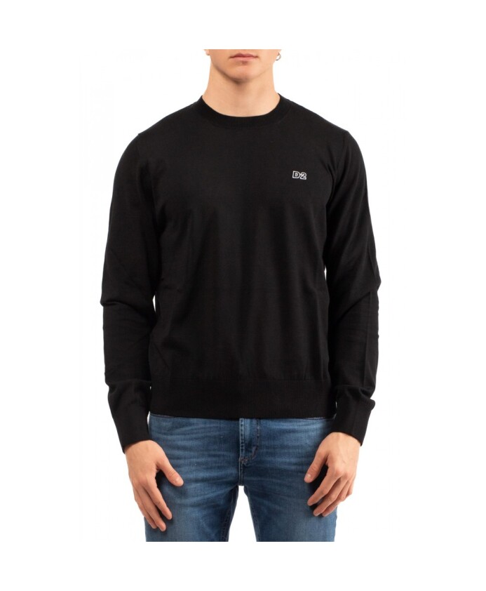 stylish-shirt