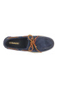 chaussure-bateau-en-daim-legere