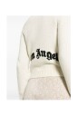 pull-logo-courbe