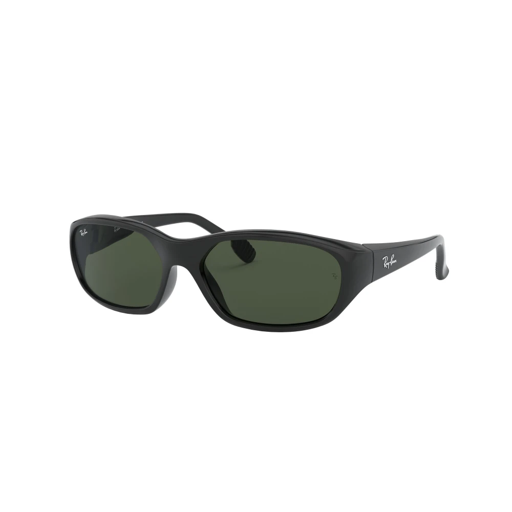 Accessories > Sunglasses - - Ray-Ban - Modalova
