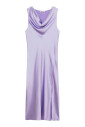 robe-satin-drop