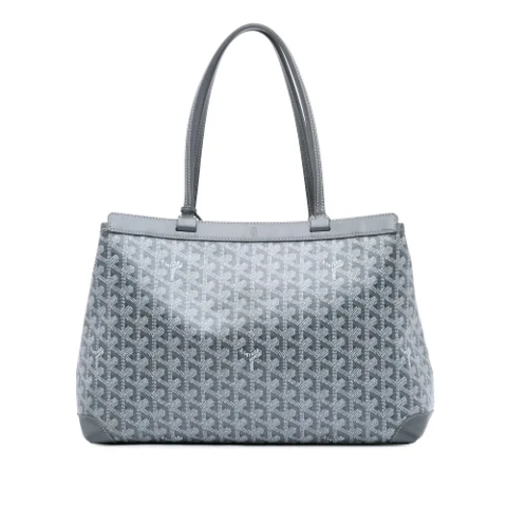 Pre-owned > Pre-owned Bags > Pre-owned Handbags - - Goyard Vintage - Modalova