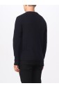 pull-tricot-col-rond