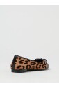 leopard-print-ballet-flats