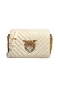 elegant-sac-borsa