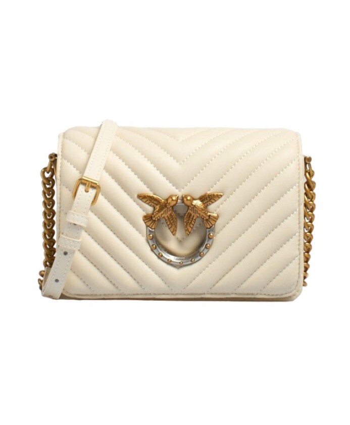 elegant-sac-borsa