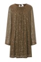 robe-paillettes-argent-stretch