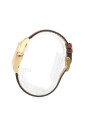 pre-owned-yellow-gold-watches