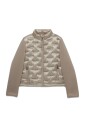 veste-boxy-combinee-legere-en-duvet