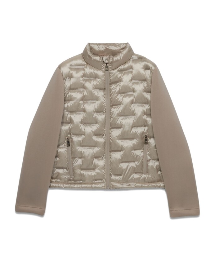 veste-boxy-combinee-legere-en-duvet