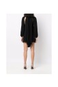 robe-mini-plissee-noire-ornee-de-cristaux