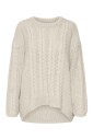 pull-beige-col-rond
