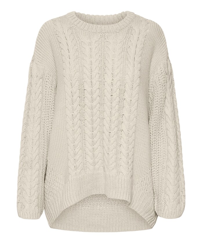 pull-beige-col-rond