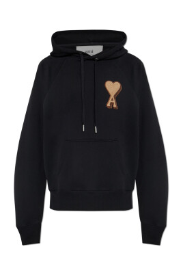 sweat-a-capuche