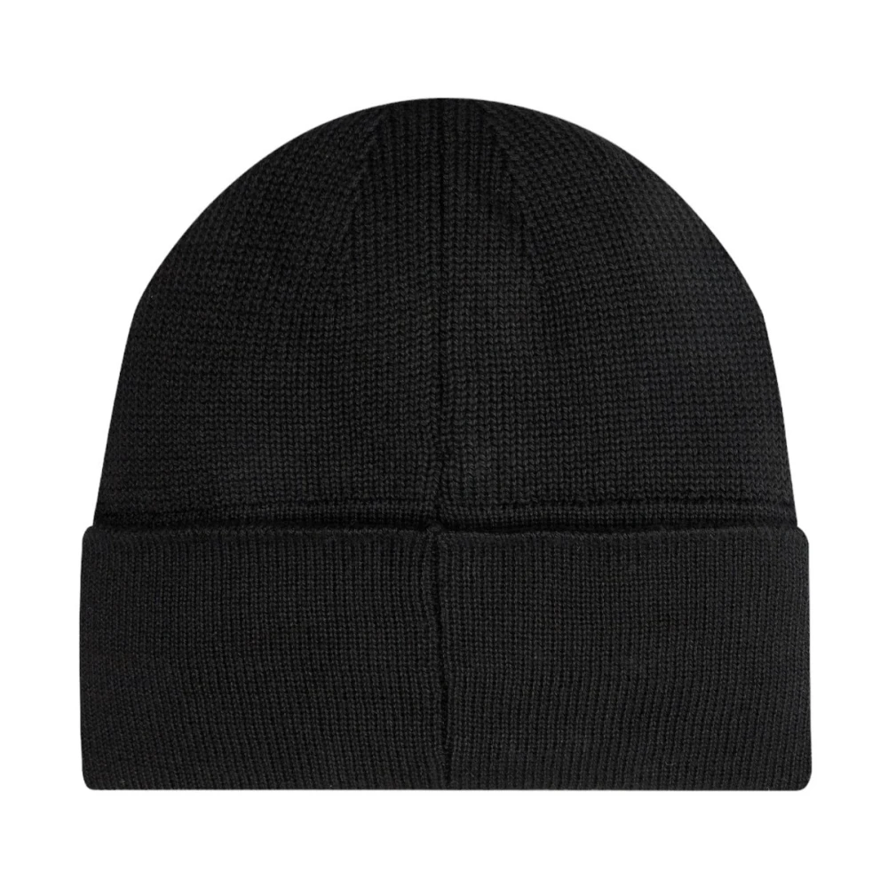 Calvin Klein Roze Acryl-Katoen Blend Damespet Black Dames
