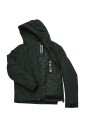 veste-a-capuche-rembourree
