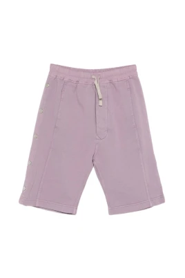Pusher Shorts