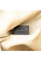 pre-owned-cuir-sacs-dos