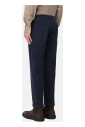 stylish-pants-for-women