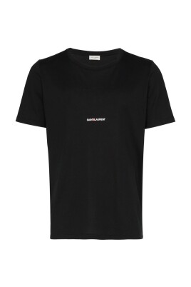 black-t-shirt-with-logo-detail