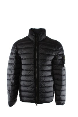 blue-nylon-jacket