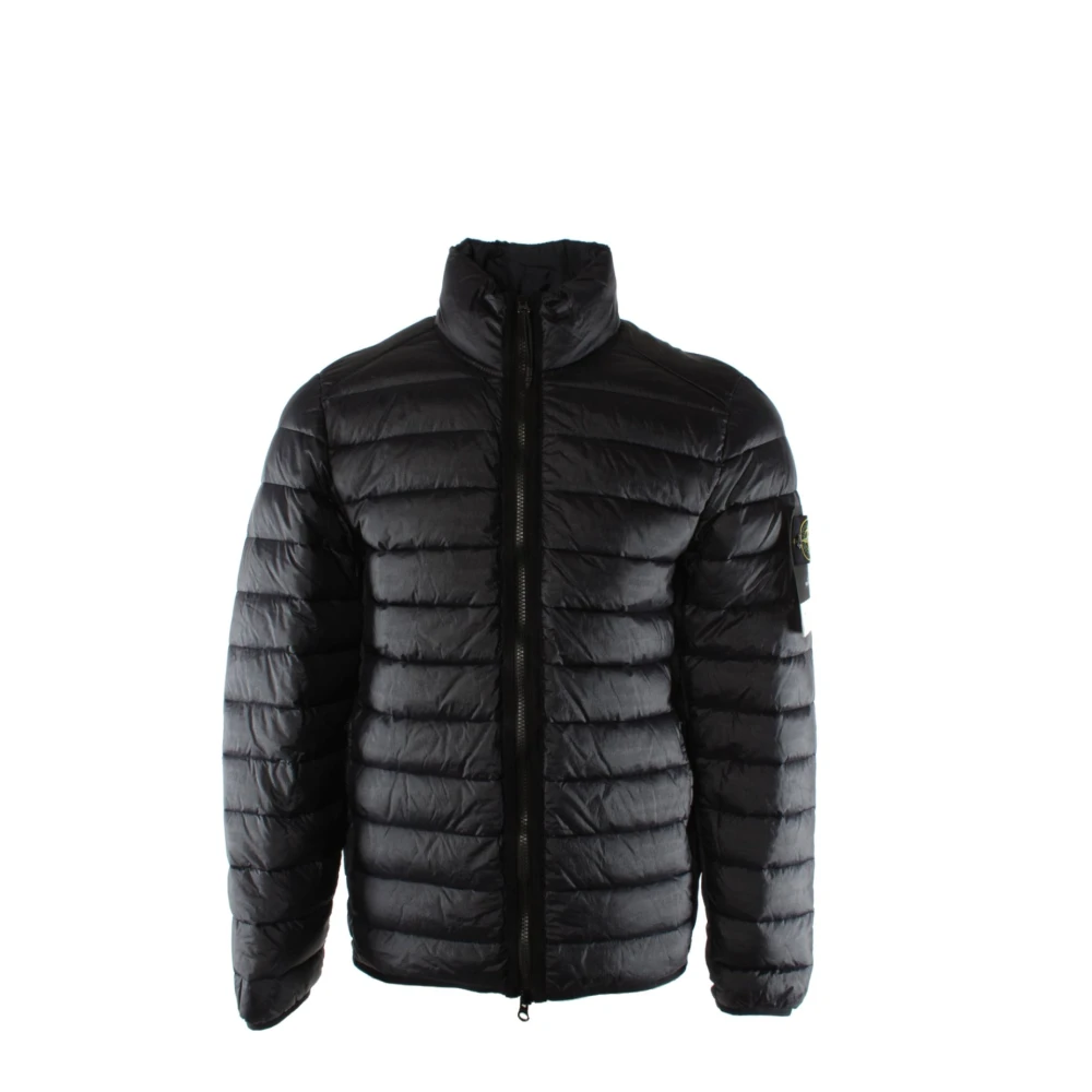 Jackets > Winter Jackets - - Stone Island - Modalova